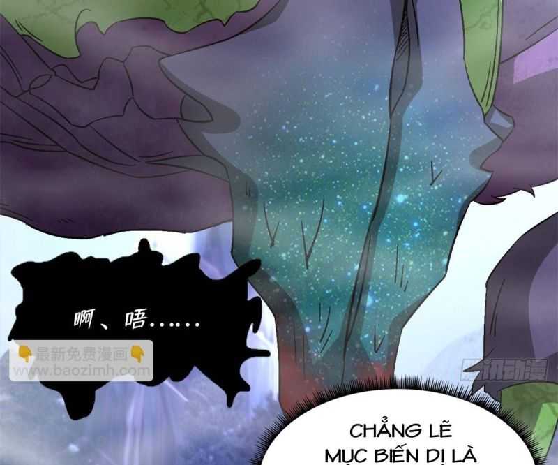 Tận Thế Trò Chơi Ghép Hình Chapter 93 - Trang 2