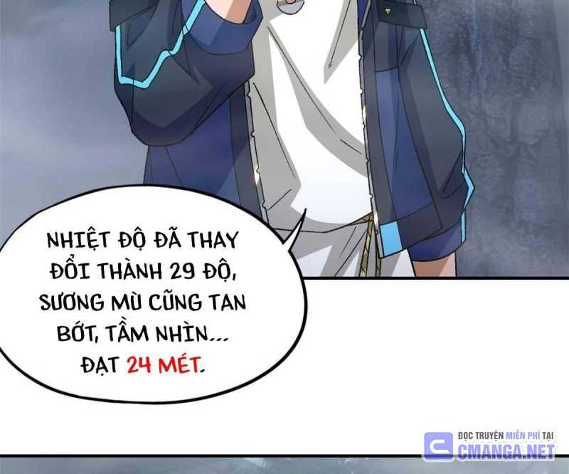 Tận Thế Trò Chơi Ghép Hình Chapter 91 - Trang 2