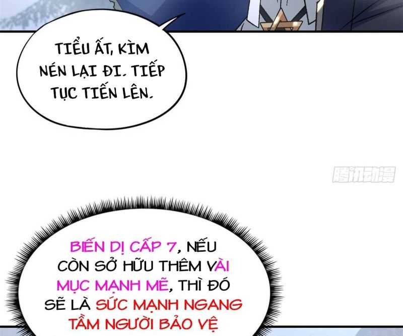 Tận Thế Trò Chơi Ghép Hình Chapter 91 - Trang 2