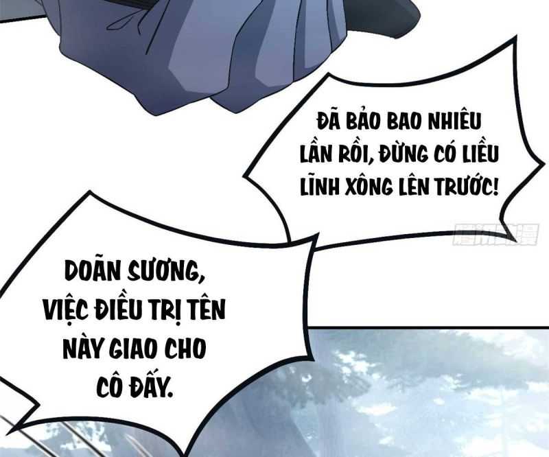 Tận Thế Trò Chơi Ghép Hình Chapter 91 - Trang 2