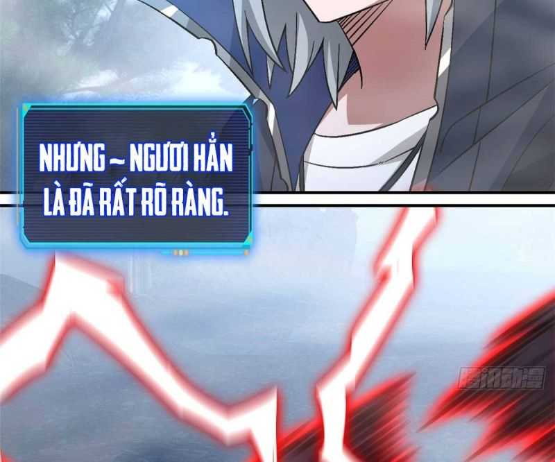 Tận Thế Trò Chơi Ghép Hình Chapter 91 - Trang 2