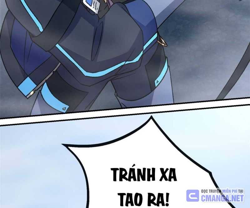 Tận Thế Trò Chơi Ghép Hình Chapter 91 - Trang 2