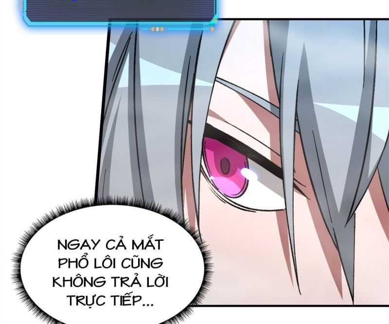 Tận Thế Trò Chơi Ghép Hình Chapter 90 - Trang 2