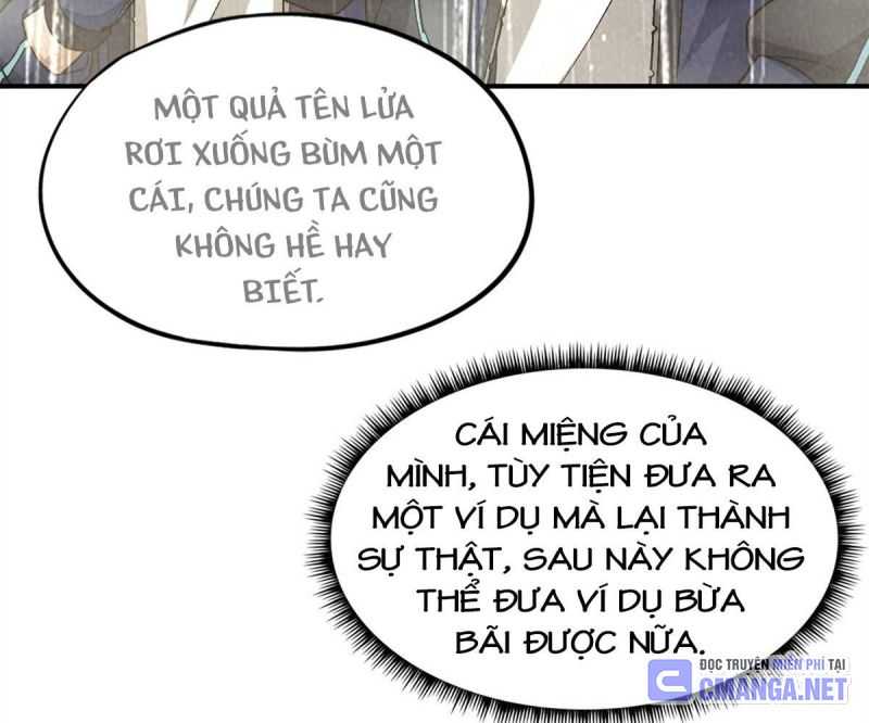 Tận Thế Trò Chơi Ghép Hình Chapter 90 - Trang 2