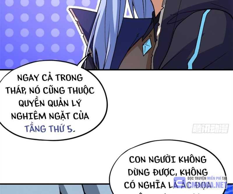 Tận Thế Trò Chơi Ghép Hình Chapter 90 - Trang 2