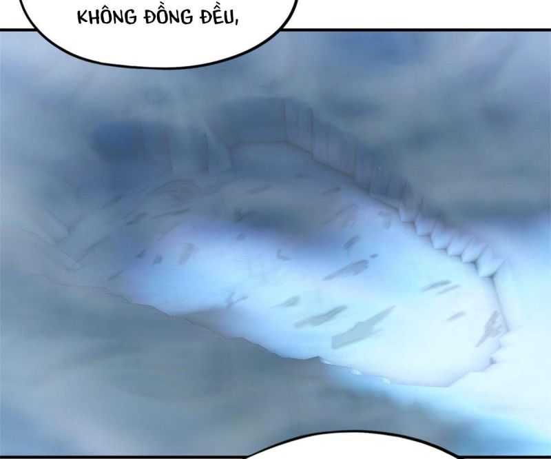 Tận Thế Trò Chơi Ghép Hình Chapter 90 - Trang 2