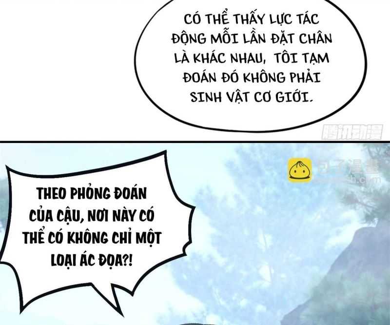 Tận Thế Trò Chơi Ghép Hình Chapter 90 - Trang 2