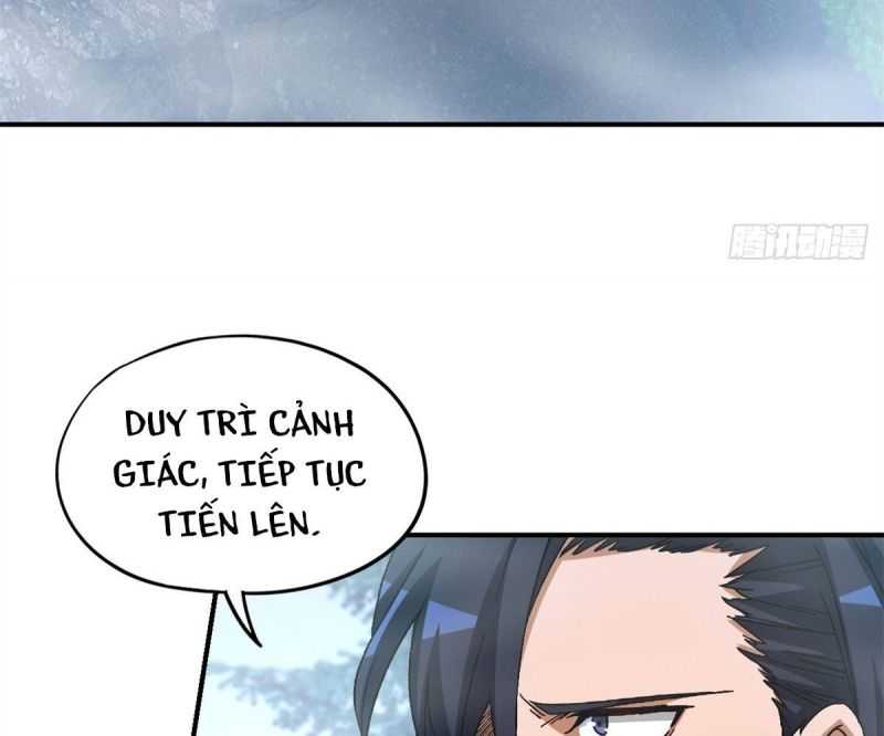 Tận Thế Trò Chơi Ghép Hình Chapter 90 - Trang 2