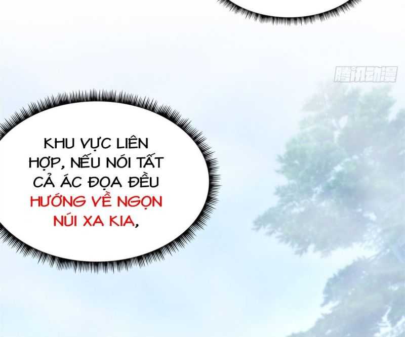 Tận Thế Trò Chơi Ghép Hình Chapter 90 - Trang 2