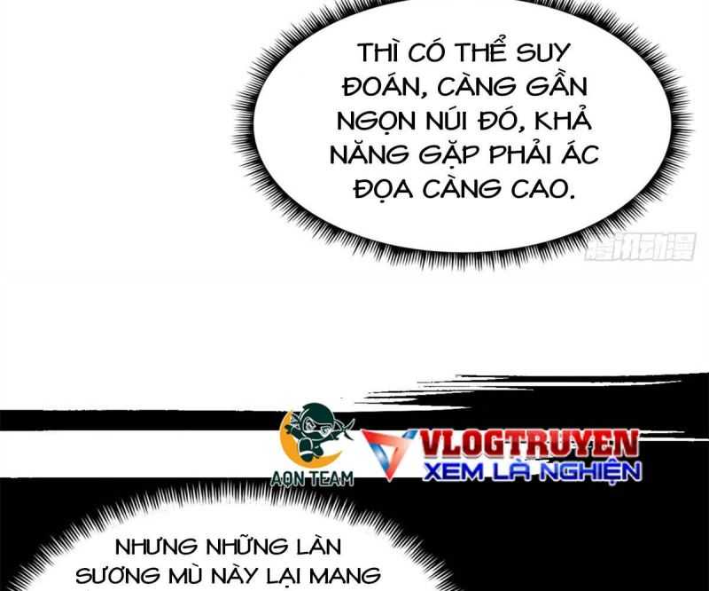 Tận Thế Trò Chơi Ghép Hình Chapter 90 - Trang 2