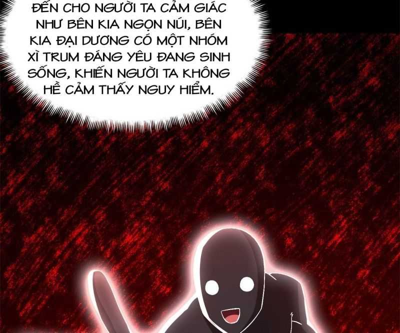 Tận Thế Trò Chơi Ghép Hình Chapter 90 - Trang 2