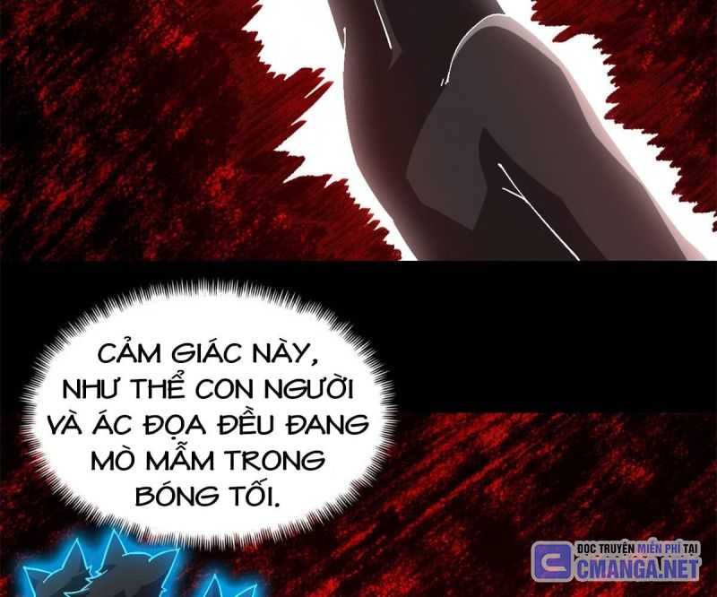 Tận Thế Trò Chơi Ghép Hình Chapter 90 - Trang 2