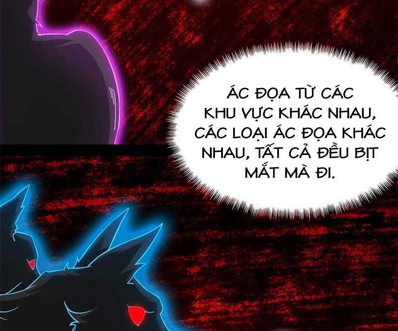 Tận Thế Trò Chơi Ghép Hình Chapter 90 - Trang 2