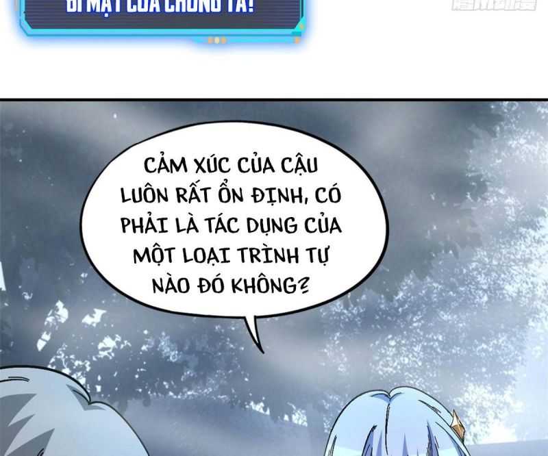 Tận Thế Trò Chơi Ghép Hình Chapter 89 - Trang 2