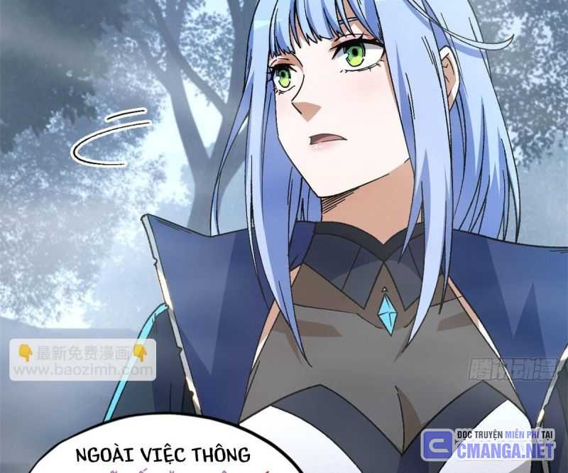 Tận Thế Trò Chơi Ghép Hình Chapter 89 - Trang 2