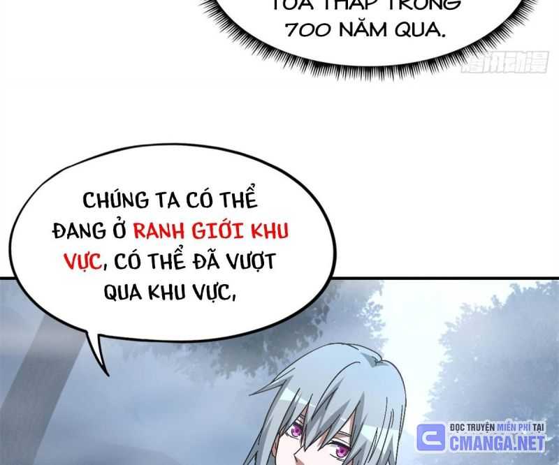 Tận Thế Trò Chơi Ghép Hình Chapter 89 - Trang 2