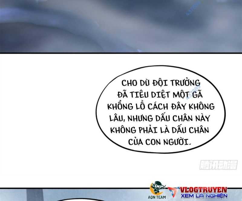 Tận Thế Trò Chơi Ghép Hình Chapter 89 - Trang 2