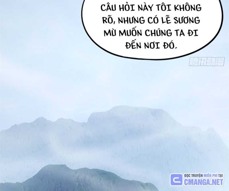 Tận Thế Trò Chơi Ghép Hình Chapter 89 - Trang 2