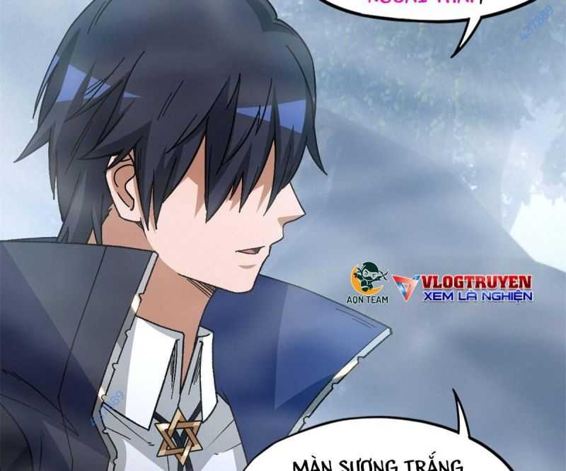 Tận Thế Trò Chơi Ghép Hình Chapter 89 - Trang 2