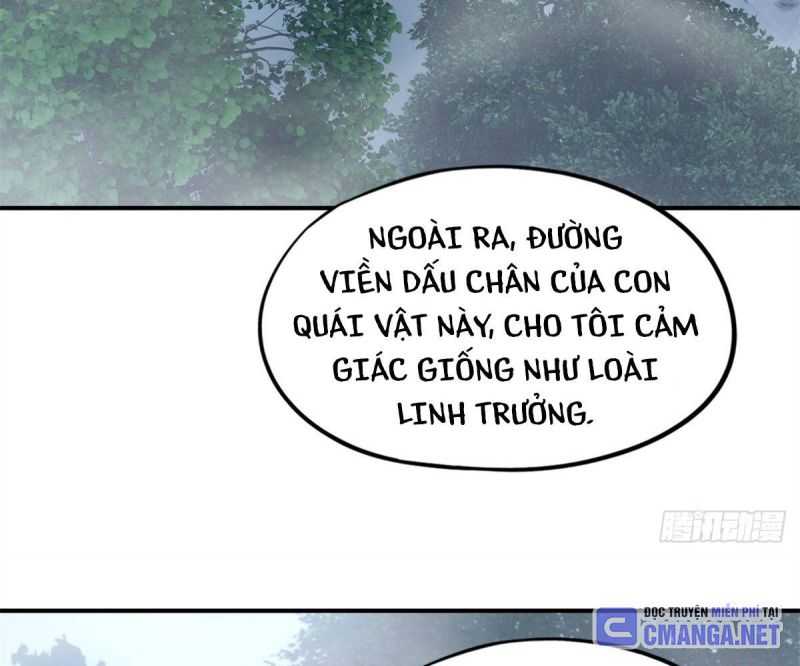 Tận Thế Trò Chơi Ghép Hình Chapter 89 - Trang 2