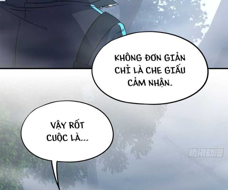 Tận Thế Trò Chơi Ghép Hình Chapter 89 - Trang 2