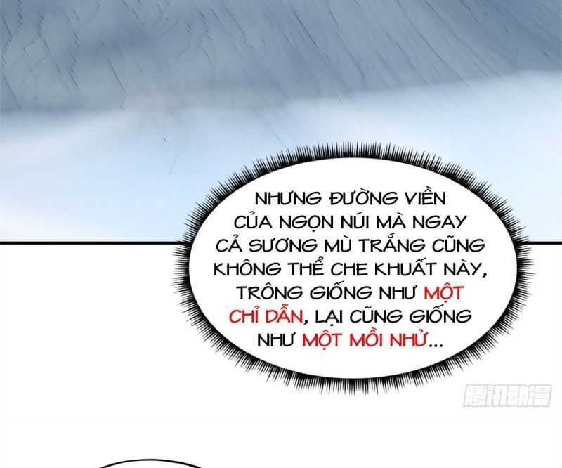 Tận Thế Trò Chơi Ghép Hình Chapter 89 - Trang 2