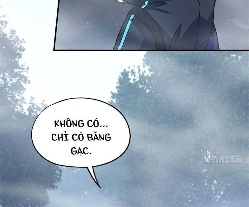 Tận Thế Trò Chơi Ghép Hình Chapter 89 - Trang 2