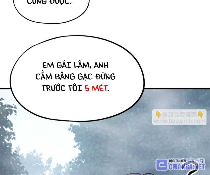 Tận Thế Trò Chơi Ghép Hình Chapter 89 - Trang 2