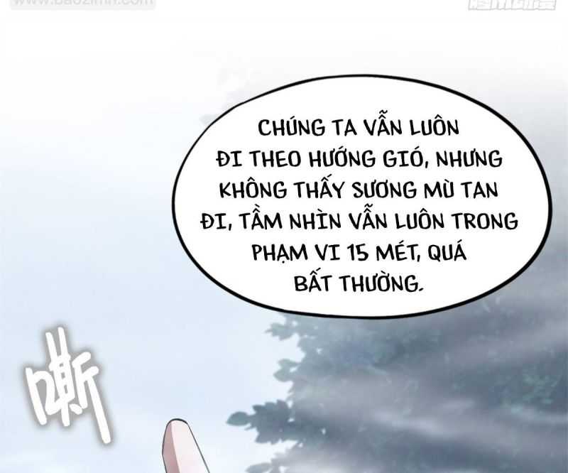 Tận Thế Trò Chơi Ghép Hình Chapter 89 - Trang 2