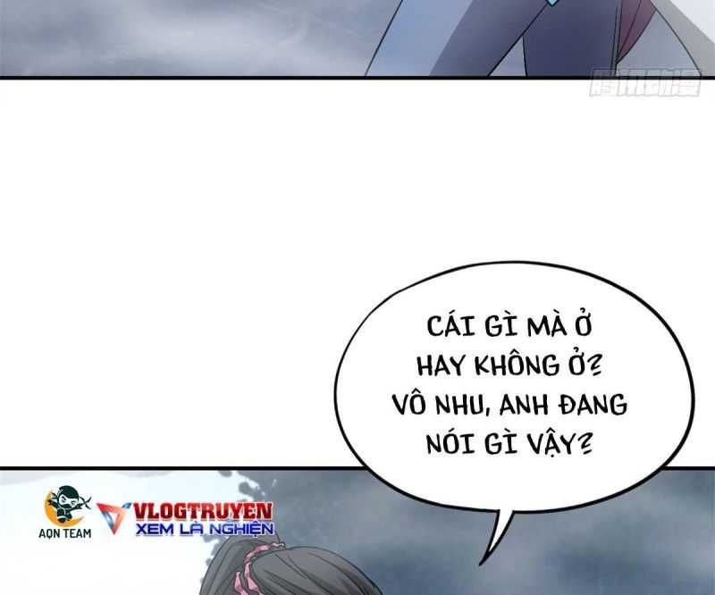 Tận Thế Trò Chơi Ghép Hình Chapter 89 - Trang 2