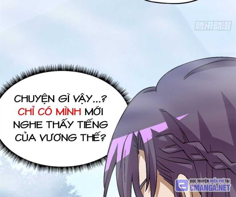 Tận Thế Trò Chơi Ghép Hình Chapter 89 - Trang 2