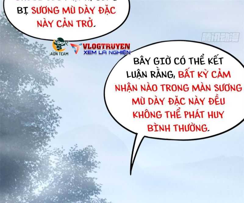 Tận Thế Trò Chơi Ghép Hình Chapter 89 - Trang 2