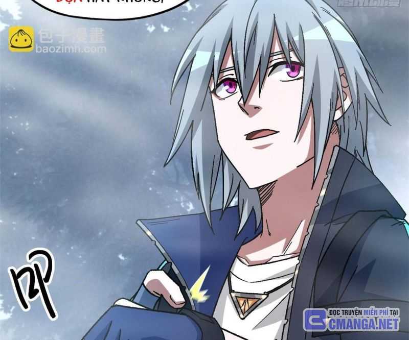 Tận Thế Trò Chơi Ghép Hình Chapter 89 - Trang 2