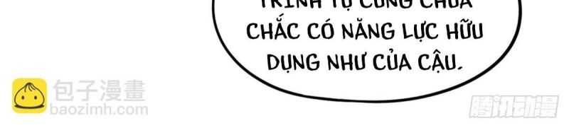 Tận Thế Trò Chơi Ghép Hình Chapter 88 - Trang 2