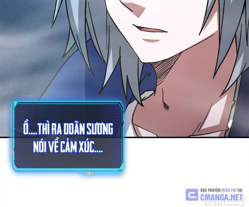 Tận Thế Trò Chơi Ghép Hình Chapter 88 - Trang 2