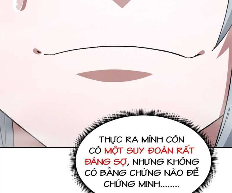 Tận Thế Trò Chơi Ghép Hình Chapter 88 - Trang 2