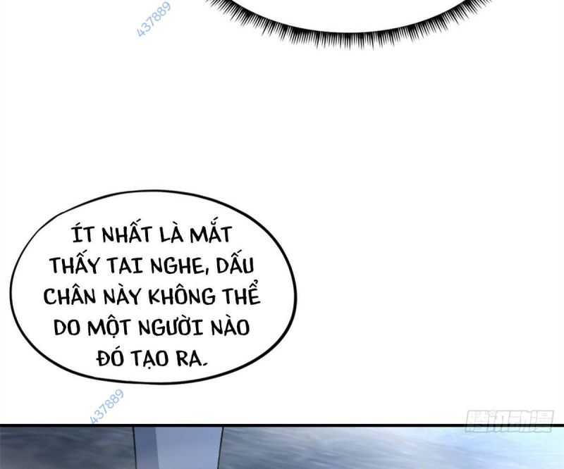 Tận Thế Trò Chơi Ghép Hình Chapter 88 - Trang 2