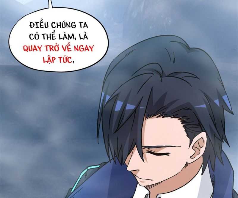 Tận Thế Trò Chơi Ghép Hình Chapter 88 - Trang 2