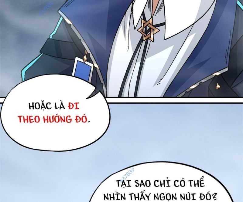 Tận Thế Trò Chơi Ghép Hình Chapter 88 - Trang 2