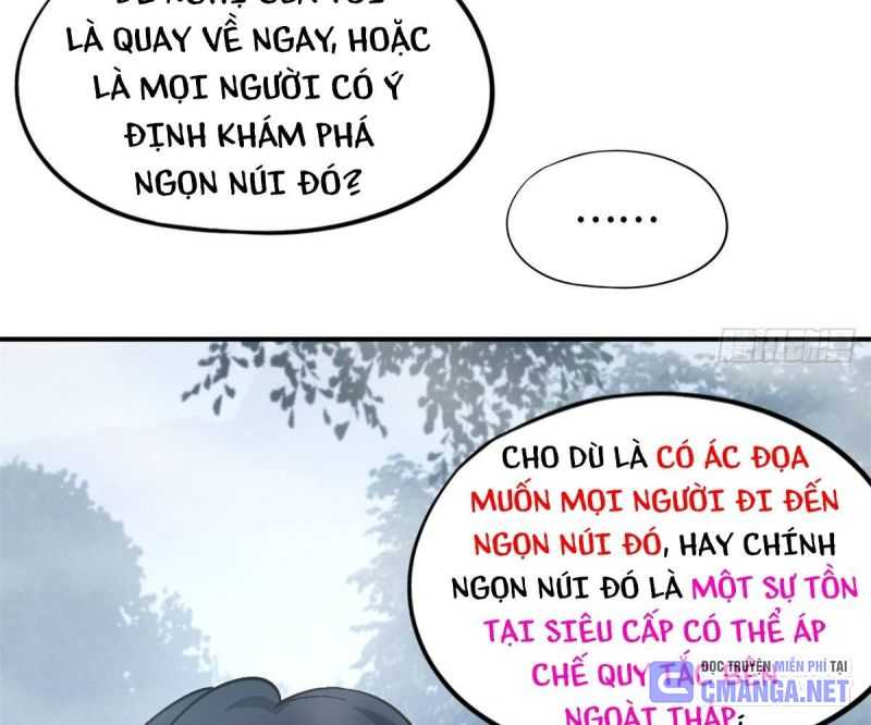 Tận Thế Trò Chơi Ghép Hình Chapter 88 - Trang 2