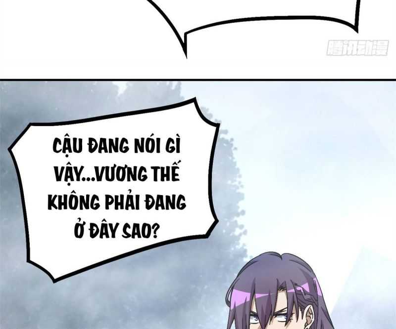 Tận Thế Trò Chơi Ghép Hình Chapter 88 - Trang 2