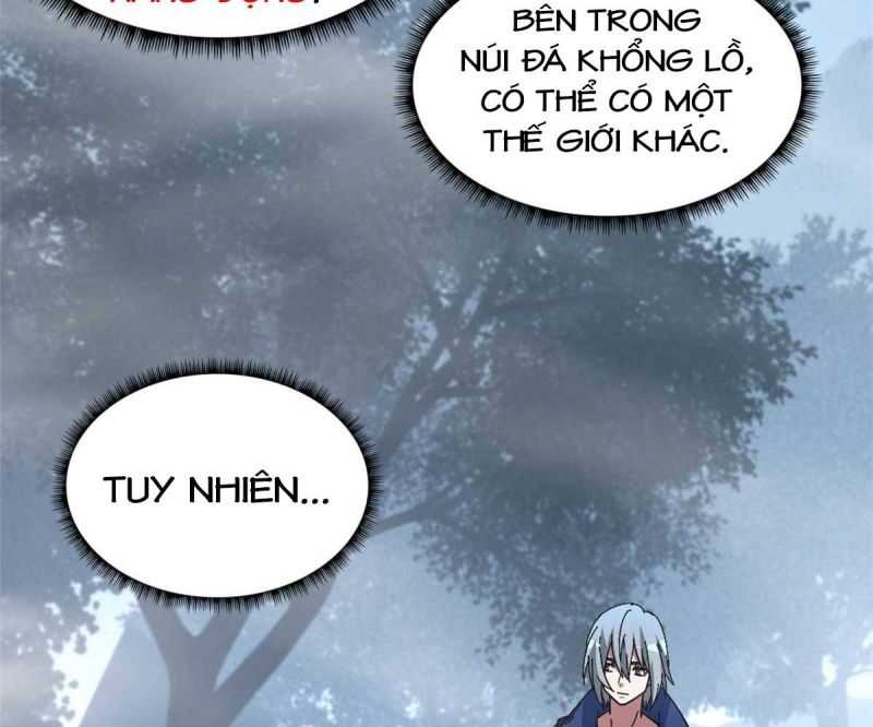 Tận Thế Trò Chơi Ghép Hình Chapter 87 - Trang 2