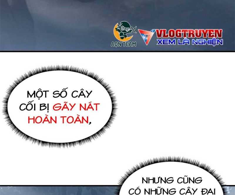 Tận Thế Trò Chơi Ghép Hình Chapter 87 - Trang 2