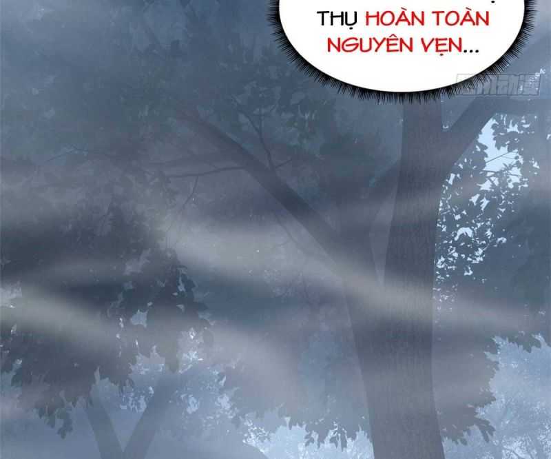 Tận Thế Trò Chơi Ghép Hình Chapter 87 - Trang 2