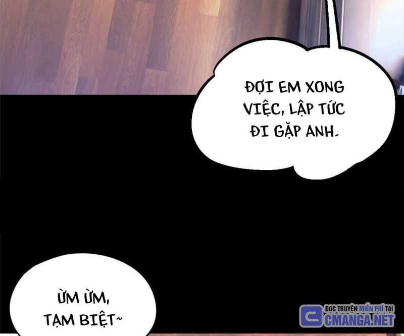 Tận Thế Trò Chơi Ghép Hình Chapter 87 - Trang 2