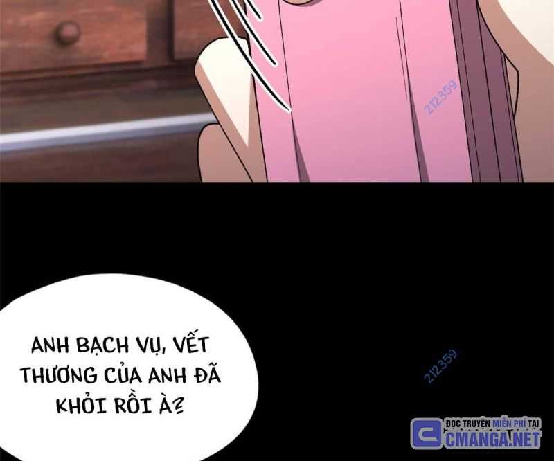 Tận Thế Trò Chơi Ghép Hình Chapter 87 - Trang 2