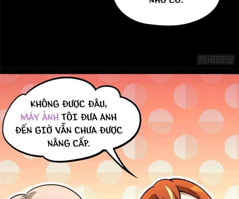 Tận Thế Trò Chơi Ghép Hình Chapter 87 - Trang 2