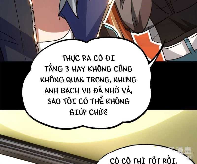 Tận Thế Trò Chơi Ghép Hình Chapter 87 - Trang 2