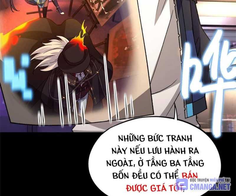 Tận Thế Trò Chơi Ghép Hình Chapter 87 - Trang 2