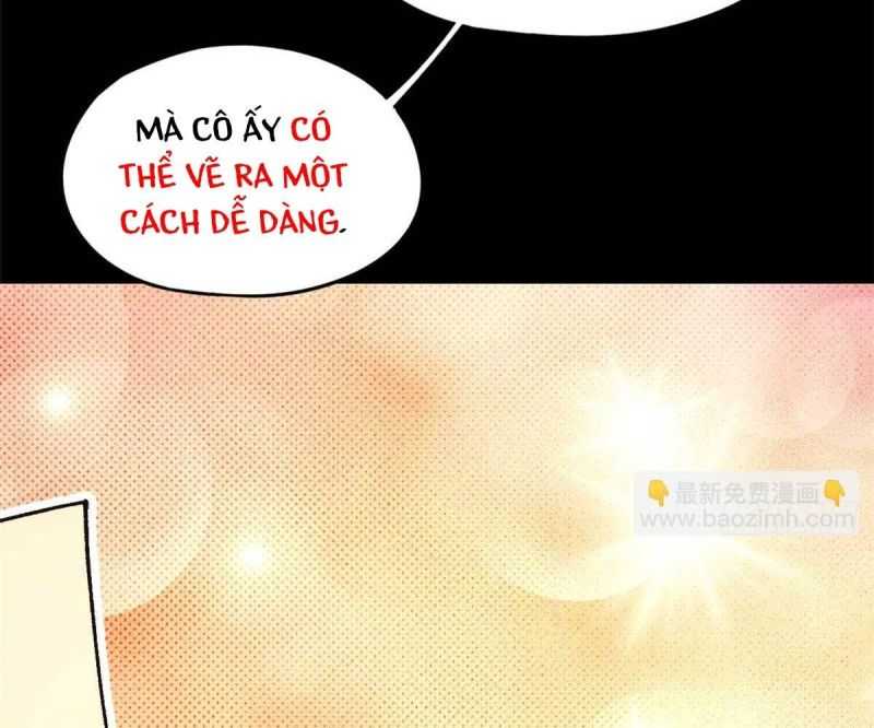 Tận Thế Trò Chơi Ghép Hình Chapter 87 - Trang 2